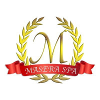 MASERA SPA