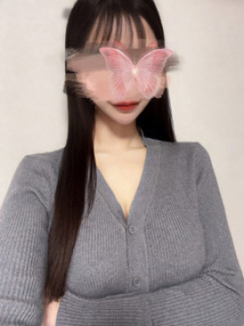 りんか