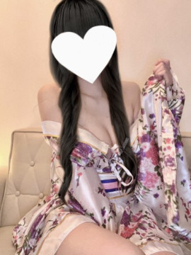 姫森　ありす
