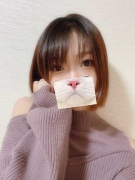 あんず G1