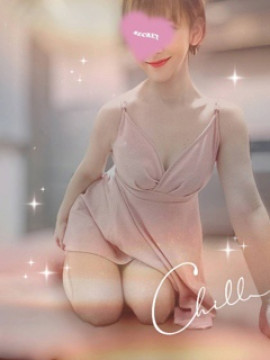 星乃ゆり