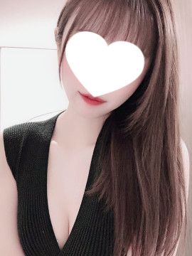 すず