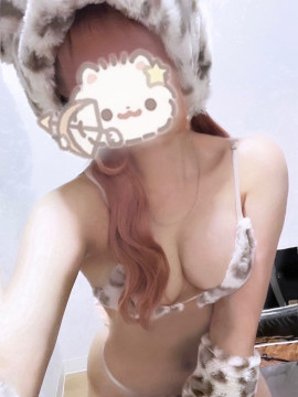 SS級美少女まる