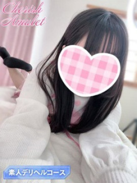 りり★★