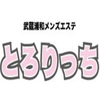 とろりっち