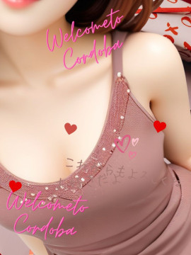 美桜（mio）