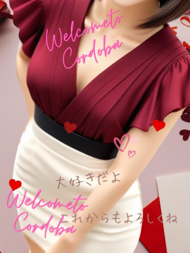 里菜（rina）