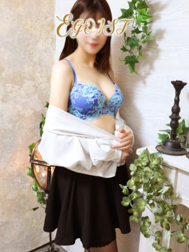 立花　まりん