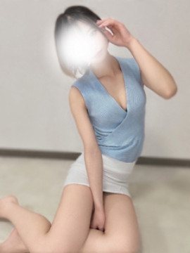 和泉みらい