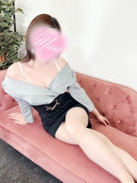 ゆり