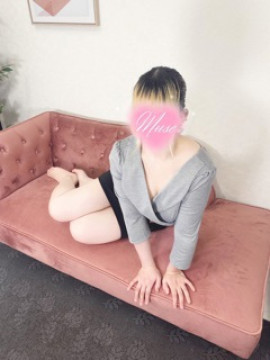 うか