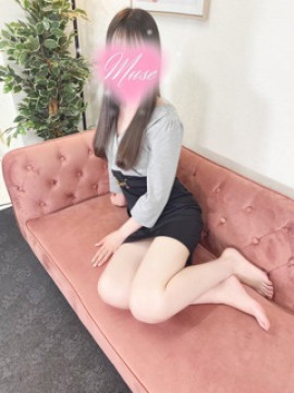 みりあ
