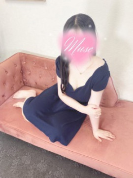 もね