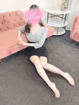 こころ