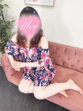 さゆ