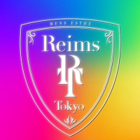 六本木・麻布十番高級メンズエステReims Tokyo（ランス トーキョー）