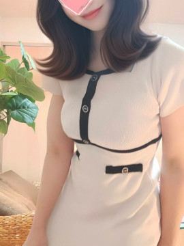 いぬいいろは