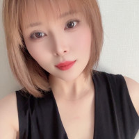 COCO~ココ