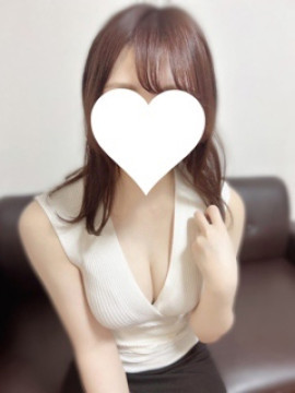 ゆうり【新人】