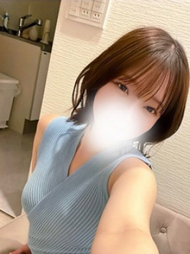 近藤ゆう