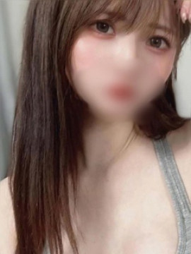 ユメ（新人割引適応）