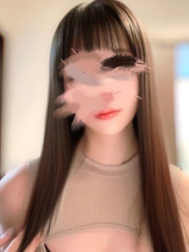 りの