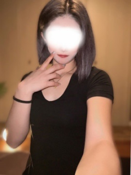 姫宮れい