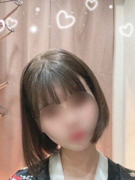 橋本（はしもと）あん