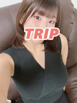 野乃 ひまり