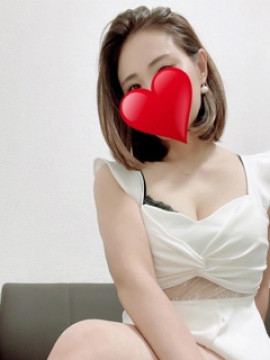 和香