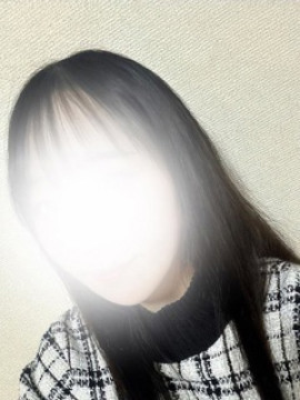 佐倉あいり