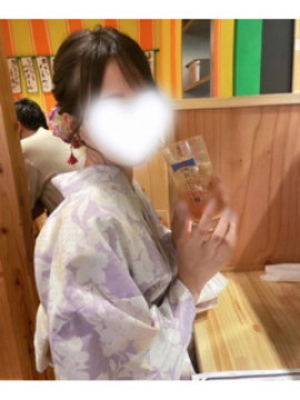 みおな