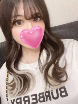 水樹 さえ