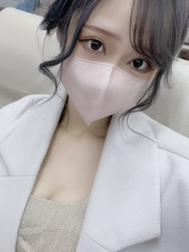 りあ