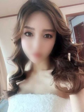 佳那美