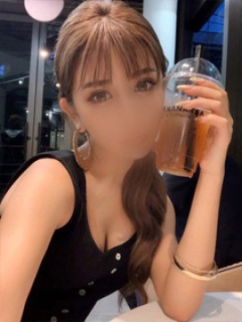 杏豆