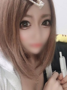名琉