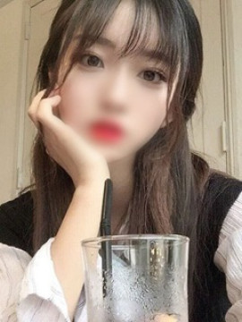 穂乃歌