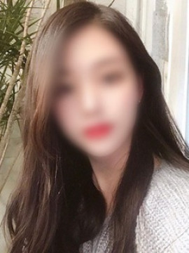 環奈