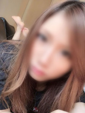 萌歌