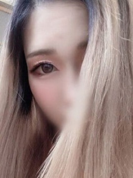 菜摘
