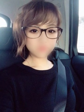 佐知