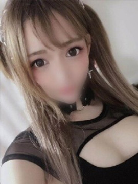 真亜沙