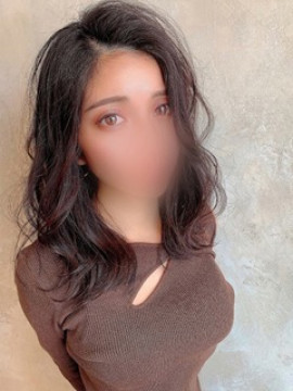 紅蘭