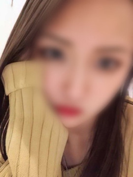 遥華