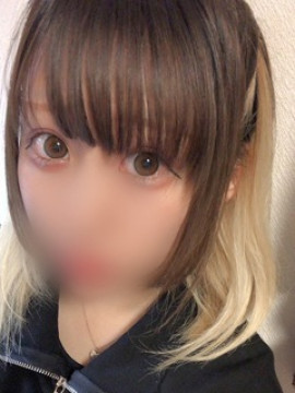 寝子