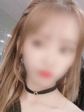 美鈴