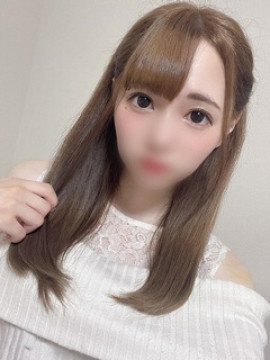 瀬奈｜駅ちかメンズエステ　ルームde鼠径部