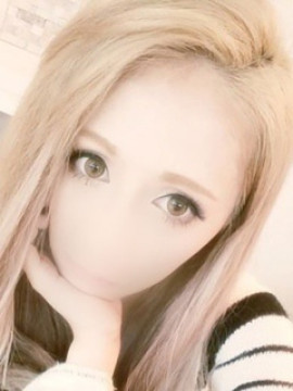 憂華