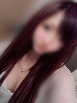 友樹